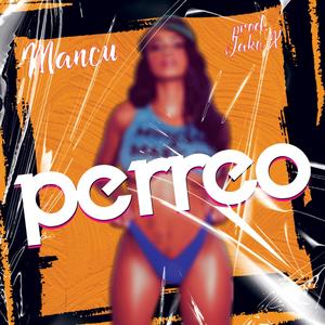 Perreo (Explicit)