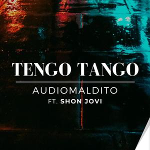 TENGO TANGO (feat. SHONJOVI)