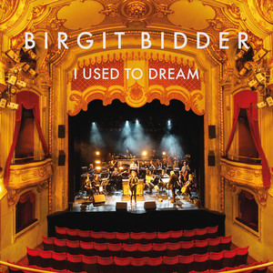 Thank You & Goodnight