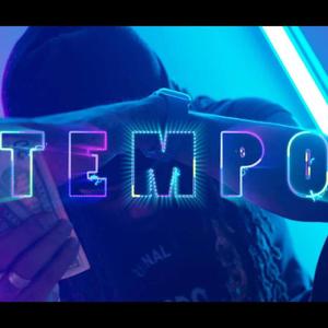 Tempo (Explicit)