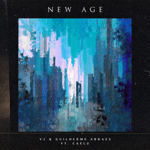 New Age (Extended Version)
