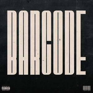 BARCODE (Explicit)