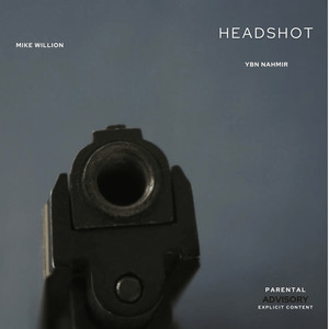 Headshot (Explicit)