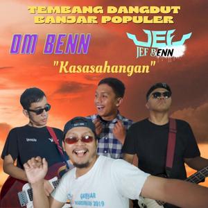 Kasasahangan