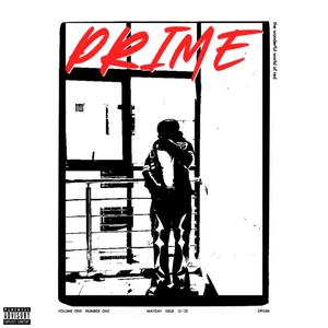 Prime