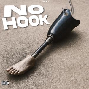 No Hook (Explicit)