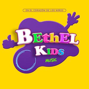 Bethel Music Kids