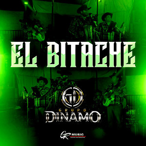 El Bitache(En Vivo)
