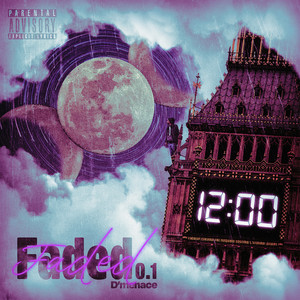 Faded 0.1 (Explicit)