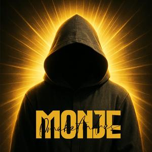 Monje (Explicit)