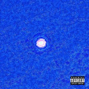 JAMS. (feat. 1netake) (Explicit)