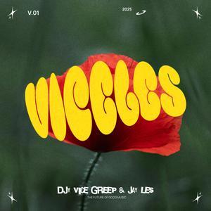 Back from the basics (feat. Jay Les)