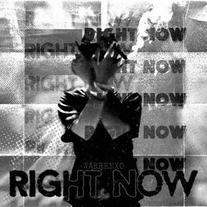 Right Now (Explicit)