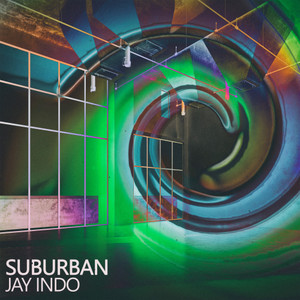 Suburban