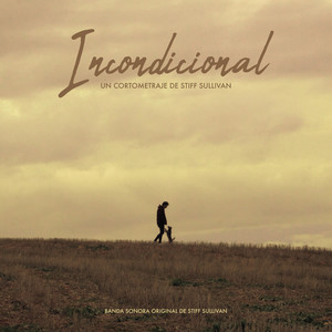 Incondicional (Banda Sonora Original)