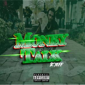 Money Talk (Explicit)