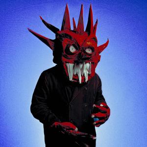 Moins de sel dans le sucre