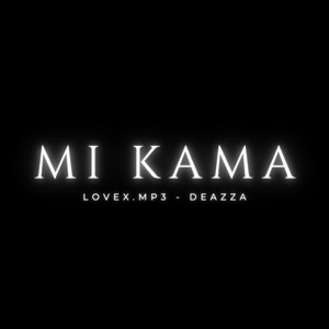 Mi Kama