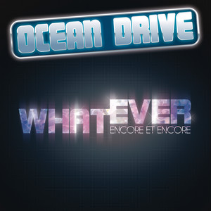 Whatever (encore et encore) [radio edit]