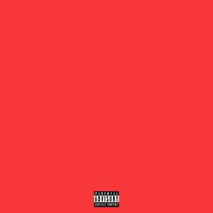 Red (feat. Swurv, Staqqs & A3) [Explicit]