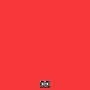 Red (feat. Swurv, Staqqs & A3) (Explicit)