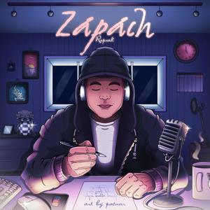 Zapach