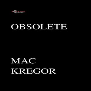 Obsolete (Explicit)