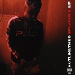 Fake Love (feat. Locz & Lul Squirta) (Explicit)