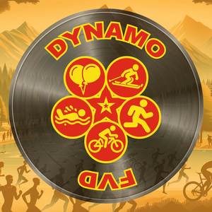Dynamo (Swing)