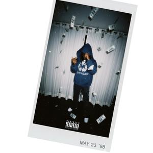 #LongWalk (Explicit)