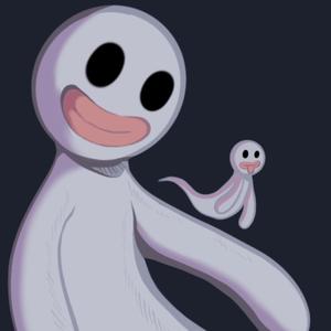 maybe i'm evil (Explicit)