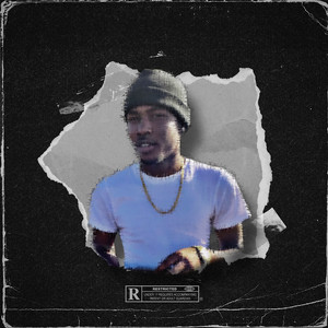 Day by Day (Explicit)