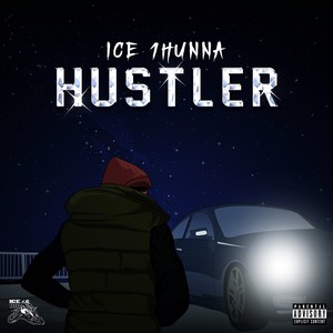 Hustler (Explicit)