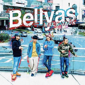 ファッショニスタ (Fasyonisuta)