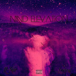 Mind Elevation (Explicit)