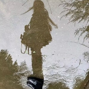 BleakX - HISTORY (0.9x)