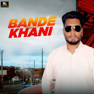 Bande Khani