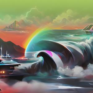 Vân Tùng - A Holly Jolly Christmas