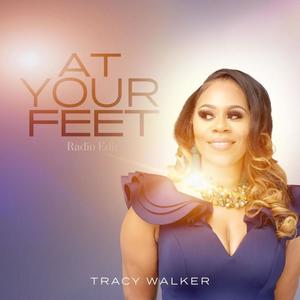 At Your Feet (Radio Edit)