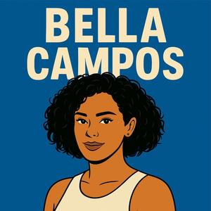 Bella Campos (Explicit)