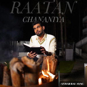 Raatan Chananiya