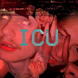 Icu