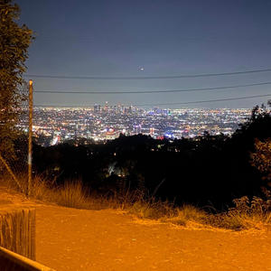 Can't Compete (Explicit)