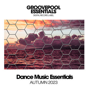 Dance Music Essentials Autumn 2023