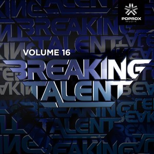 Kung Lao (Original Mix)