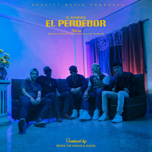 El Perdedor (Explicit)