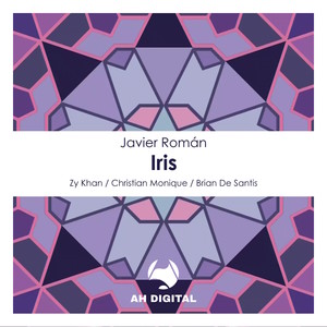 Iris (Brian De Santis Remix)