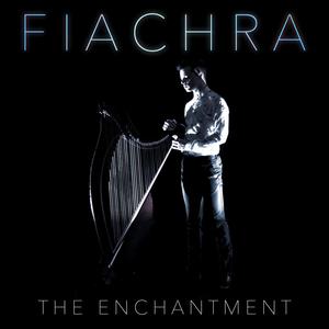 The Enchantment