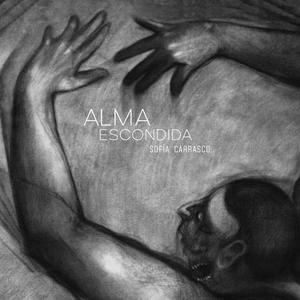¿Dónde está mi alma escondida?