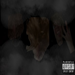 MTD Flow 2 (Explicit)